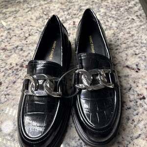 Marc Fisher Corel Loafer - Free Shipping
